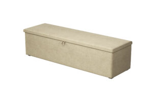 Kufer tapicerowany 01