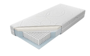 Multipocket Talalay X5 H2