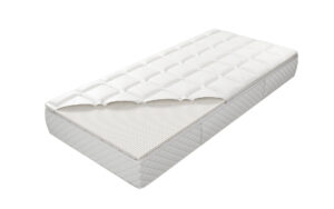 Orchila EXC Mini TH3