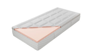 Orchila EXC Standard F