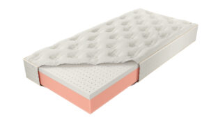 Dual Lux Soft