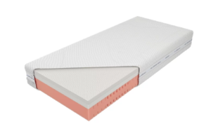 Kontur50 LXI Talalay H1