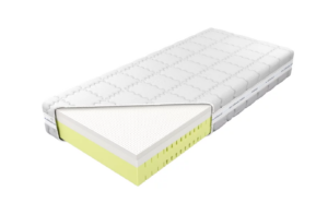 Kontur50 LXI Talalay H3