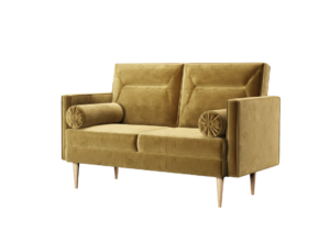 Sofa tapicerowa Loft 02