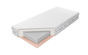 Venus Talalay Limited H3