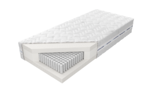 Venus Talalay Natural X7 H2