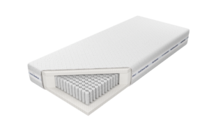 Venus Talalay Natural H3