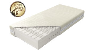 Kontur Talalay H3